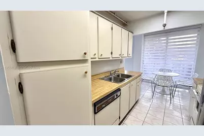 290 174th St #312, Sunny Isles Beach, FL 33160 - Photo 11