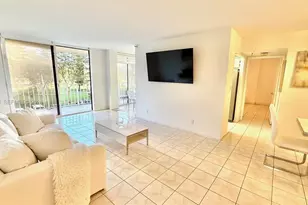 290 174th St, Sunny Isles Beach, FL 33160 - Photo 1