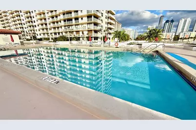290 174th St #312, Sunny Isles Beach, FL 33160 - Photo 21