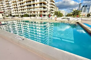 290 174th St, Sunny Isles Beach, FL 33160 - Photo 21