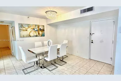 290 174th St #312, Sunny Isles Beach, FL 33160 - Photo 5