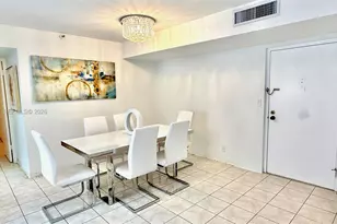 290 174th St, Sunny Isles Beach, FL 33160 - Photo 5