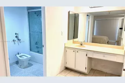 290 174th St #312, Sunny Isles Beach, FL 33160 - Photo 13