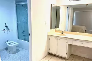 290 174th St, Sunny Isles Beach, FL 33160 - Photo 13