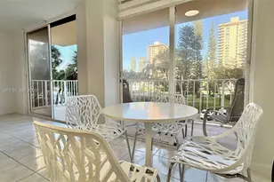 290 174th St, Sunny Isles Beach, FL 33160 - Photo 7