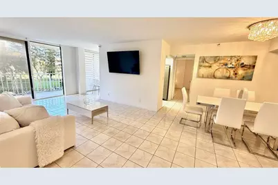 290 174th St #312, Sunny Isles Beach, FL 33160 - Photo 3