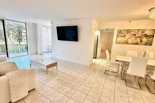 290 174th St, Sunny Isles Beach, FL 33160 - Photo 3