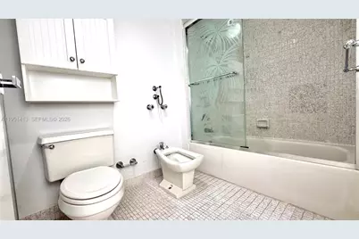 290 174th St #312, Sunny Isles Beach, FL 33160 - Photo 15