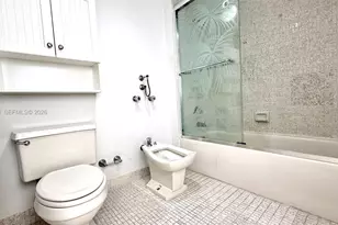 290 174th St, Sunny Isles Beach, FL 33160 - Photo 15