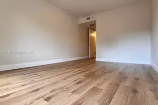 450 S Park Rd, Hollywood, FL 33021 - Photo 13