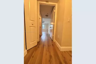 450 S Park Rd #5-104, Hollywood, FL 33021 - Photo 15