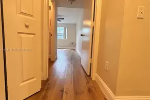 450 S Park Rd, Hollywood, FL 33021 - Photo 15