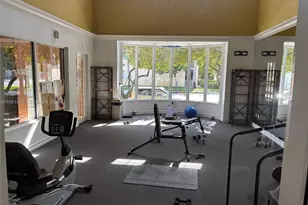 450 S Park Rd, Hollywood, FL 33021 - Photo 23