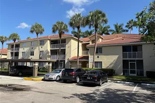 450 S Park Rd, Hollywood, FL 33021 - Photo 1