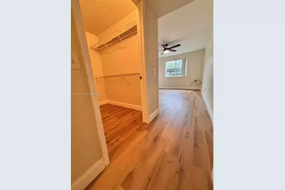 450 S Park Rd #5-104, Hollywood, FL 33021 - Photo 17