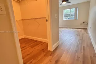 450 S Park Rd, Hollywood, FL 33021 - Photo 17