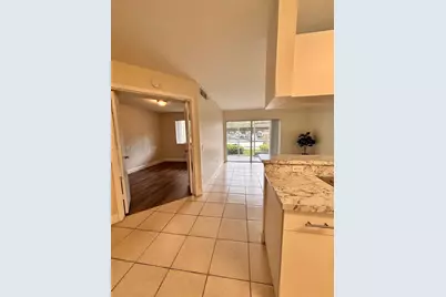 450 S Park Rd #5-104, Hollywood, FL 33021 - Photo 9