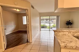 450 S Park Rd, Hollywood, FL 33021 - Photo 9