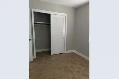 7305 NW 57th Ct, Tamarac, FL 33321 - Photo 11