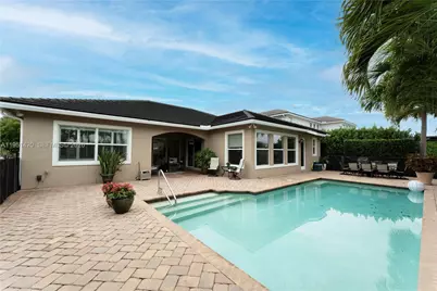 11813 NW 79th Ct, Parkland, FL 33076 - Photo 33