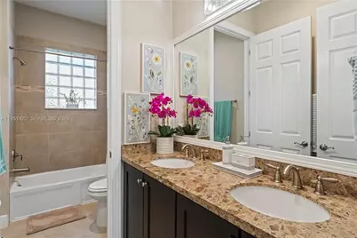 11813 NW 79th Ct, Parkland, FL 33076 - Photo 15