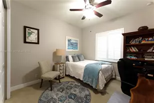 11813 NW 79th Ct, Parkland, FL 33076 - Photo 13