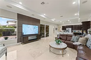 11813 NW 79th Ct, Parkland, FL 33076 - Photo 9