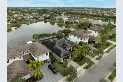 11813 NW 79th Ct, Parkland, FL 33076 - Photo 37