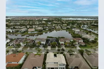 11813 NW 79th Ct, Parkland, FL 33076 - Photo 41