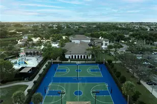 11813 NW 79th Ct, Parkland, FL 33076 - Photo 47