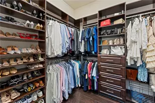 11813 NW 79th Ct, Parkland, FL 33076 - Photo 23