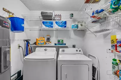 1210 NW 99th Ave #66, Pembroke Pines, FL 33024 - Photo 23