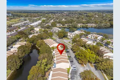 1210 NW 99th Ave #66, Pembroke Pines, FL 33024 - Photo 29