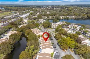 1210 NW 99th Ave, Pembroke Pines, FL 33024 - Photo 29