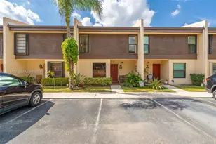 1210 NW 99th Ave, Pembroke Pines, FL 33024 - Photo 1