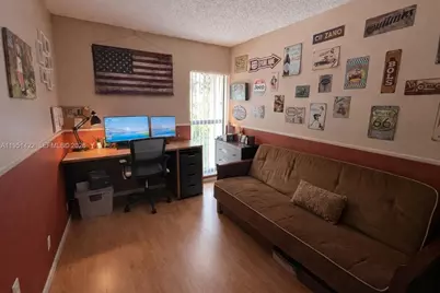 1210 NW 99th Ave #66, Pembroke Pines, FL 33024 - Photo 11