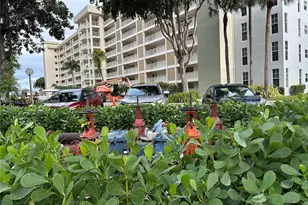 3091 N Course Dr, Pompano Beach, FL 33069 - Photo 1