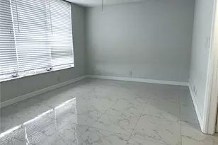 3091 N Course Dr, Pompano Beach, FL 33069 - Photo 9