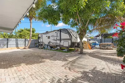 1018 S C St, Lake Worth, FL 33460 - Photo 23