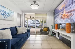 1018 S C St, Lake Worth, FL 33460 - Photo 11