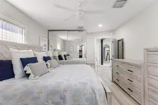 1018 S C St, Lake Worth, FL 33460 - Photo 15