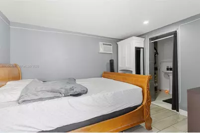 1018 S C St, Lake Worth, FL 33460 - Photo 21