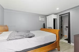 1018 S C St, Lake Worth, FL 33460 - Photo 21