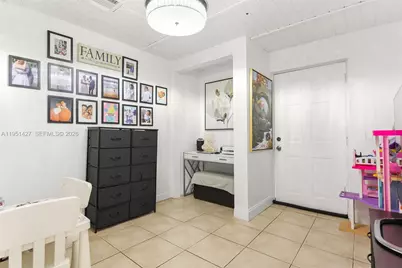 1018 S C St, Lake Worth, FL 33460 - Photo 13