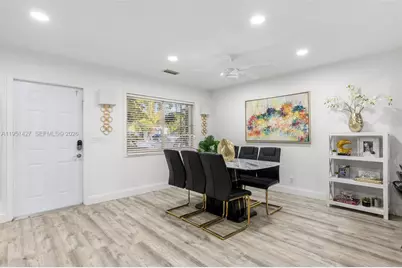 1018 S C St, Lake Worth, FL 33460 - Photo 5