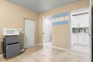 1018 S C St, Lake Worth, FL 33460 - Photo 19