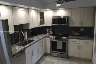 1401 NE 191st St, Miami, FL 33179 - Photo 1