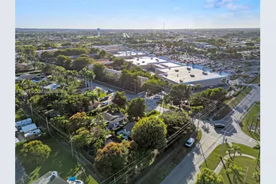 1075 NE 12 Ave #1075, Homestead, FL 33030 - Photo 45