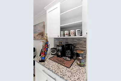 1075 NE 12 Ave #1075, Homestead, FL 33030 - Photo 15