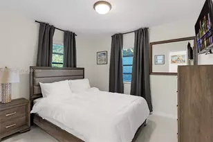 1075 NE 12th Ave, Homestead, FL 33030 - Photo 19